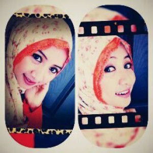 Syamsiah Wahid profile icon