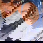 Chek Dyra profile icon