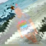 Rhea Mae Laurente profile icon