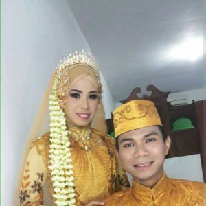 Sari Yunfi profile icon