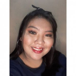 Kathrina Omaña profile icon