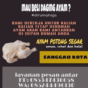 Khazanah Awaliyah profile icon