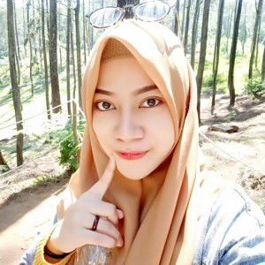 Sopia Meccha profile icon