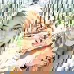 Sopia Meccha profile icon