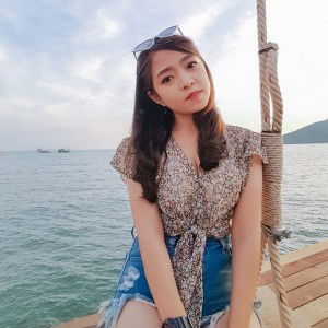 Fongnam Sls profile icon