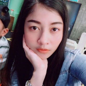 Tip Juthathip profile icon