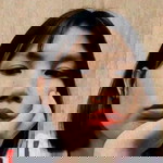 Duang Duangkamon Baisaeng profile icon