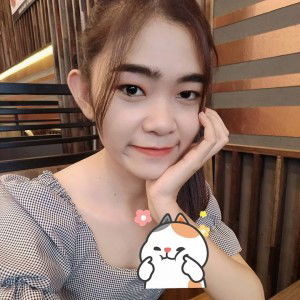 กี้ค่าบ. profile icon