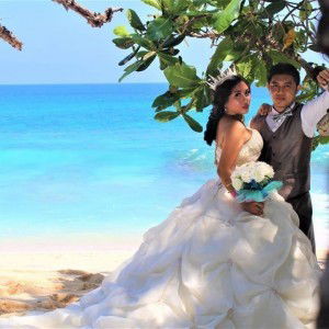 Yestiriati Malansi profile icon