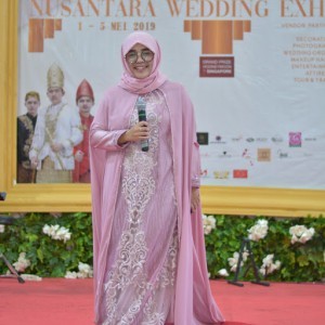 Ummu Azizah profile icon