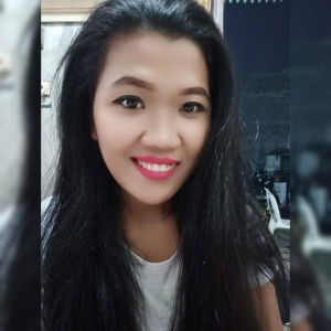 Ningrum Nicky profile icon