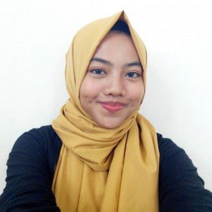 Sri Wulan Ramadhaniati profile icon