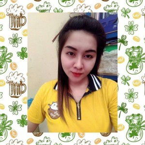 Pimchanok Tansuwan profile icon