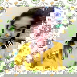 Pimchanok Tansuwan profile icon