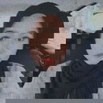 AMMY ELYANA profile icon