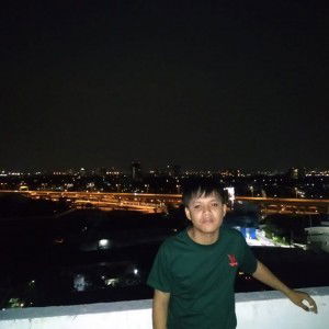 ออ.กัส หนองเสือ profile icon