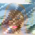 henzy profile icon