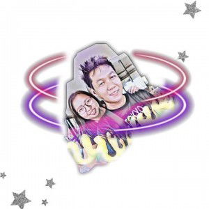 Aleizia VictoriAyson profile icon