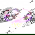 Aleizia VictoriAyson profile icon