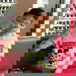 Lo Raine profile icon