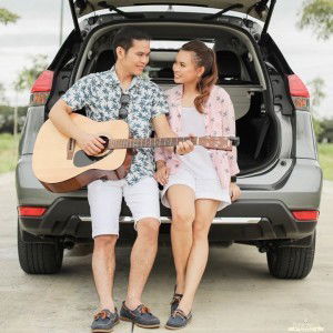 Krischelle Siscon-Balajadia profile icon