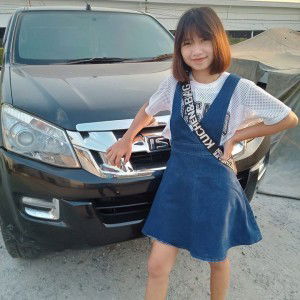 Nae Hrn profile icon