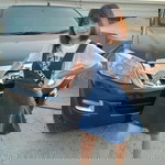 Nae Hrn profile icon