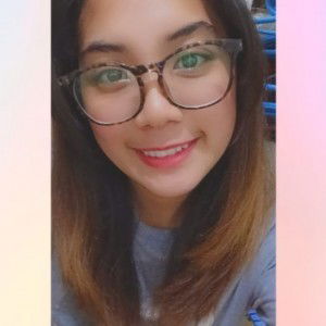 Ylraciram Reyta profile icon