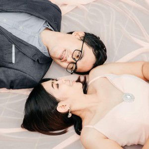 Lumagui Dhienah profile icon