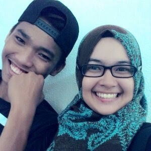 nurhafizah yaacob profile icon