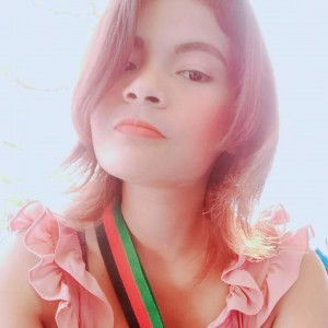 พิ๊'นุ่น สตรี'มี'ลาย profile icon