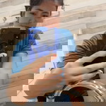 นู๋ฝน รักนู๋อัง รักน้องนัท profile icon