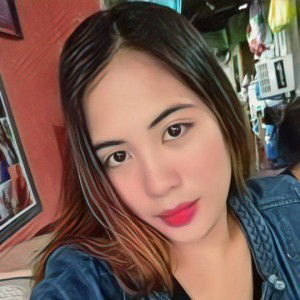 Shen Farnazo Jo Rolan profile icon