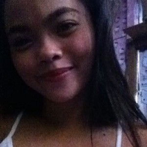 Chrizzann Daray Deguzman profile icon