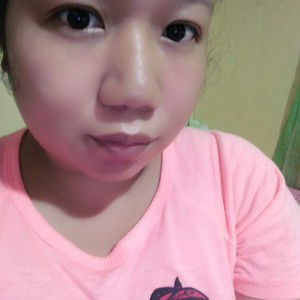 Nalyn Quincena profile icon