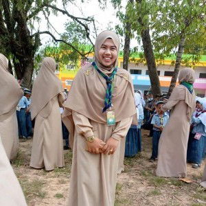 Seetee Awae profile icon