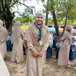 Seetee Awae profile icon