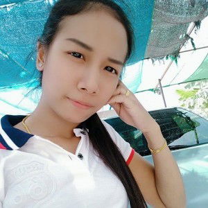 Sirilak Pungsai profile icon