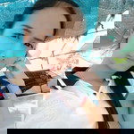 Sirilak Pungsai profile icon