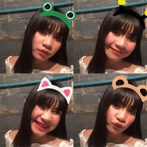 กชามาศ พวแก้ว profile icon