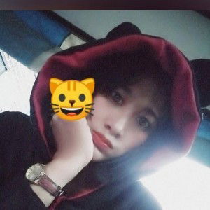 จะผอมได้ไง ในใจมีแต่ของกิน profile icon