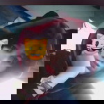 จะผอมได้ไง ในใจมีแต่ของกิน profile icon