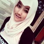 Imroatul Azizah profile icon