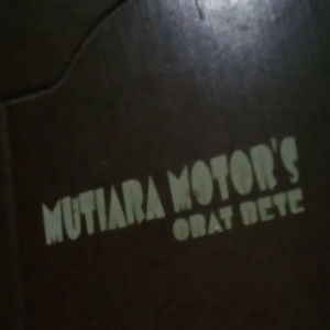 kile jatem profile icon