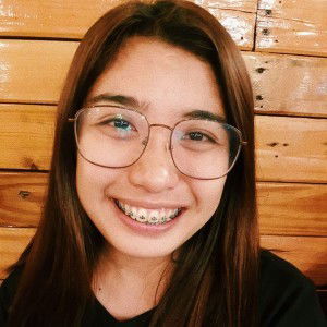 Kerstin Alexandria profile icon