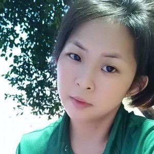 Suparat Bowornkijtaworn profile icon