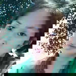 Suparat Bowornkijtaworn profile icon