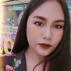 Look Prang profile icon