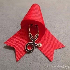 Jeni Budiao Jose profile icon