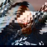 Joy Kedsara profile icon